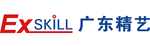 2025071603275158 廣東精藝智能裝備科技有限公司